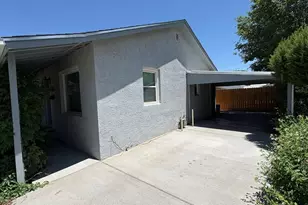 1728 Euclid Ave, Pueblo, CO 81004 - Photo 5
