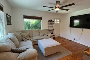 1728 Euclid Ave, Pueblo, CO 81004 - Photo 13