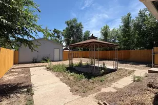 1728 Euclid Ave, Pueblo, CO 81004 - Photo 11