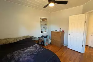 1728 Euclid Ave, Pueblo, CO 81004 - Photo 23