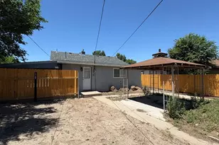 1728 Euclid Ave, Pueblo, CO 81004 - Photo 7