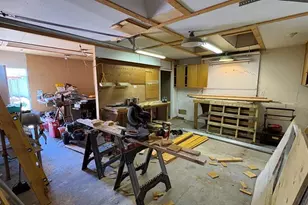 1728 Euclid Ave, Pueblo, CO 81004 - Photo 31