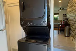 1728 Euclid Ave, Pueblo, CO 81004 - Photo 27