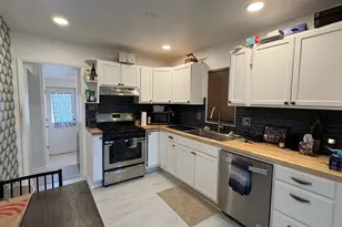 1728 Euclid Ave, Pueblo, CO 81004 - Photo 15