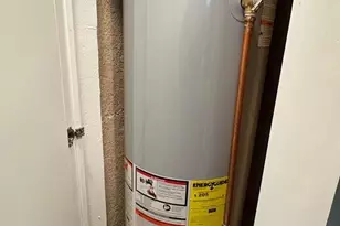 1728 Euclid Ave, Pueblo, CO 81004 - Photo 29