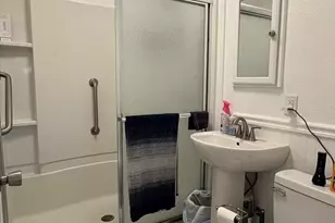 1728 Euclid Ave, Pueblo, CO 81004 - Photo 19