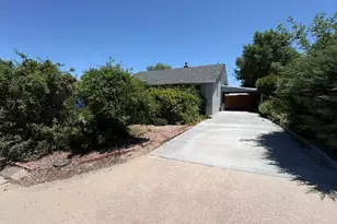 1728 Euclid Ave, Pueblo, CO 81004 - Photo 1