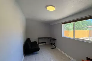 1728 Euclid Ave, Pueblo, CO 81004 - Photo 25