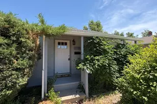 1728 Euclid Ave, Pueblo, CO 81004 - Photo 3