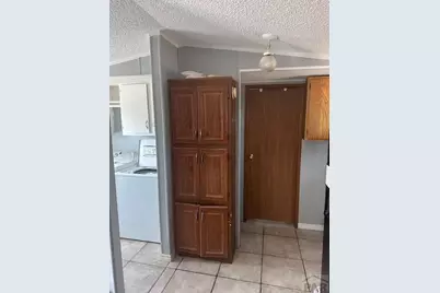 205 Illinois St, Penrose, CO 81240 - Photo 15