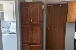 205 Illinois St, Penrose, CO 81240 - Photo 15