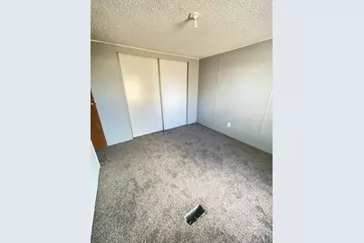 205 Illinois St, Penrose, CO 81240 - Photo 23