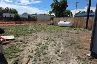 205 Illinois St, Penrose, CO 81240 - Photo 5
