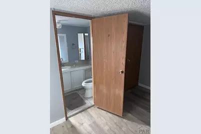 205 Illinois St, Penrose, CO 81240 - Photo 19