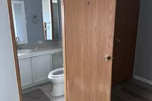 205 Illinois St, Penrose, CO 81240 - Photo 19