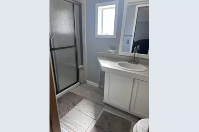 205 Illinois St, Penrose, CO 81240 - Photo 7