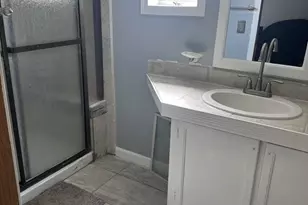 205 Illinois St, Penrose, CO 81240 - Photo 7