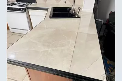 205 Illinois St, Penrose, CO 81240 - Photo 13