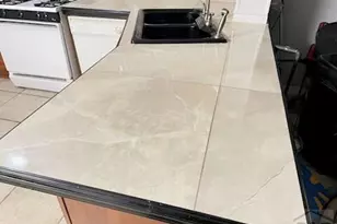 205 Illinois St, Penrose, CO 81240 - Photo 13