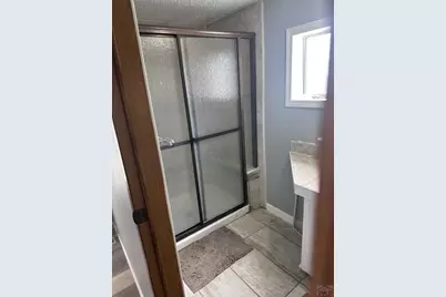 205 Illinois St, Penrose, CO 81240 - Photo 21