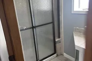 205 Illinois St, Penrose, CO 81240 - Photo 21