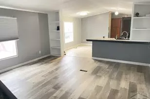 205 Illinois St, Penrose, CO 81240 - Photo 11