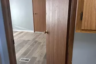 205 Illinois St, Penrose, CO 81240 - Photo 17