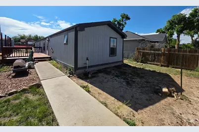 205 Illinois St, Penrose, CO 81240 - Photo 1