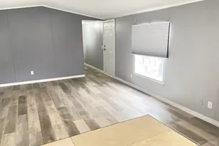 205 Illinois St, Penrose, CO 81240 - Photo 9