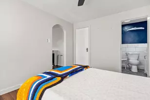 811 Belmont Ave, Pueblo, CO 81004 - Photo 7