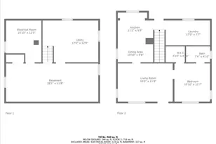 811 Belmont Ave, Pueblo, CO 81004 - Photo 13