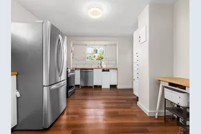 811 Belmont Ave, Pueblo, CO 81004 - Photo 9