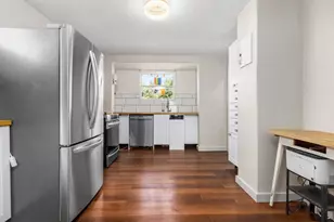 811 Belmont Ave, Pueblo, CO 81004 - Photo 9