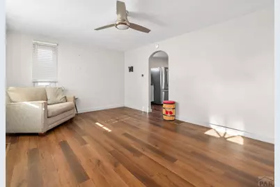 811 Belmont Ave, Pueblo, CO 81004 - Photo 3