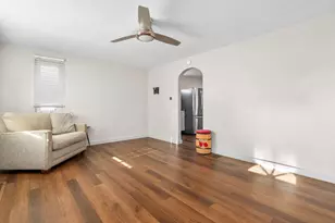 811 Belmont Ave, Pueblo, CO 81004 - Photo 3