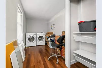 811 Belmont Ave, Pueblo, CO 81004 - Photo 5