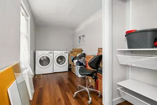 811 Belmont Ave, Pueblo, CO 81004 - Photo 5