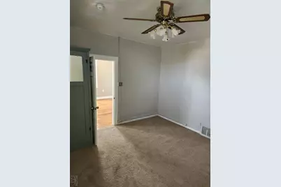 1015 Nevada Ave, Trinidad, CO 81082 - Photo 35
