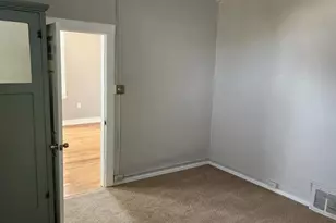 1015 Nevada Ave, Trinidad, CO 81082 - Photo 35