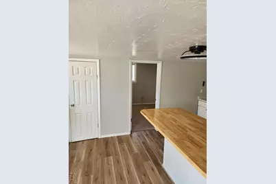 1015 Nevada Ave, Trinidad, CO 81082 - Photo 27