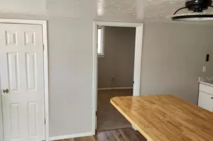 1015 Nevada Ave, Trinidad, CO 81082 - Photo 27