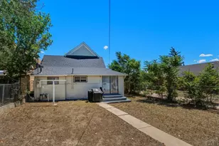 1015 Nevada Ave, Trinidad, CO 81082 - Photo 23