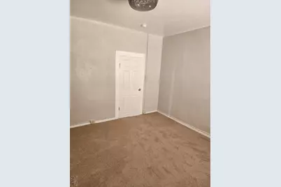 1015 Nevada Ave, Trinidad, CO 81082 - Photo 41
