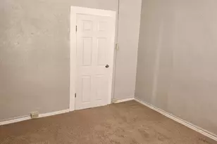 1015 Nevada Ave, Trinidad, CO 81082 - Photo 41