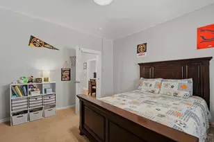 1015 Nevada Ave, Trinidad, CO 81082 - Photo 17