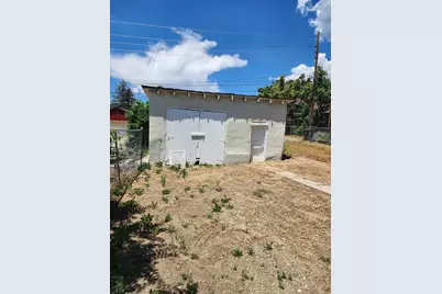 1015 Nevada Ave, Trinidad, CO 81082 - Photo 47
