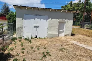 1015 Nevada Ave, Trinidad, CO 81082 - Photo 47