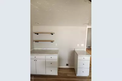 1015 Nevada Ave, Trinidad, CO 81082 - Photo 29