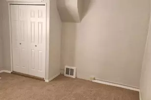 1015 Nevada Ave, Trinidad, CO 81082 - Photo 39