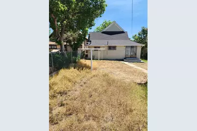 1015 Nevada Ave, Trinidad, CO 81082 - Photo 51